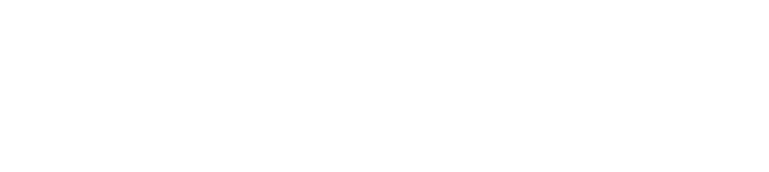 DuocUC