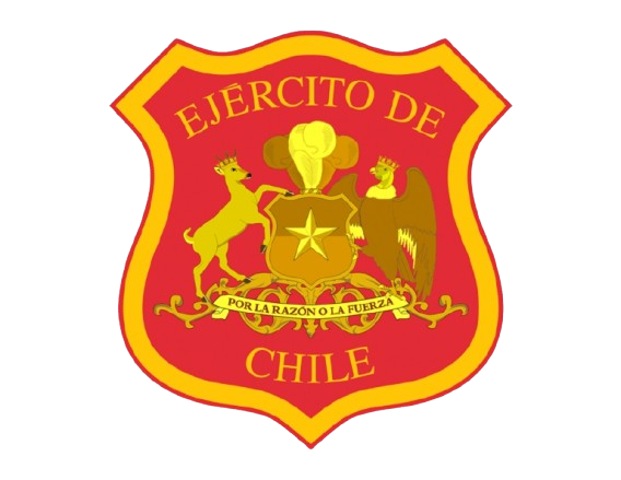 Ejército de Chile