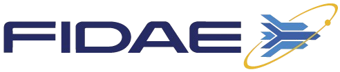 FIDAE