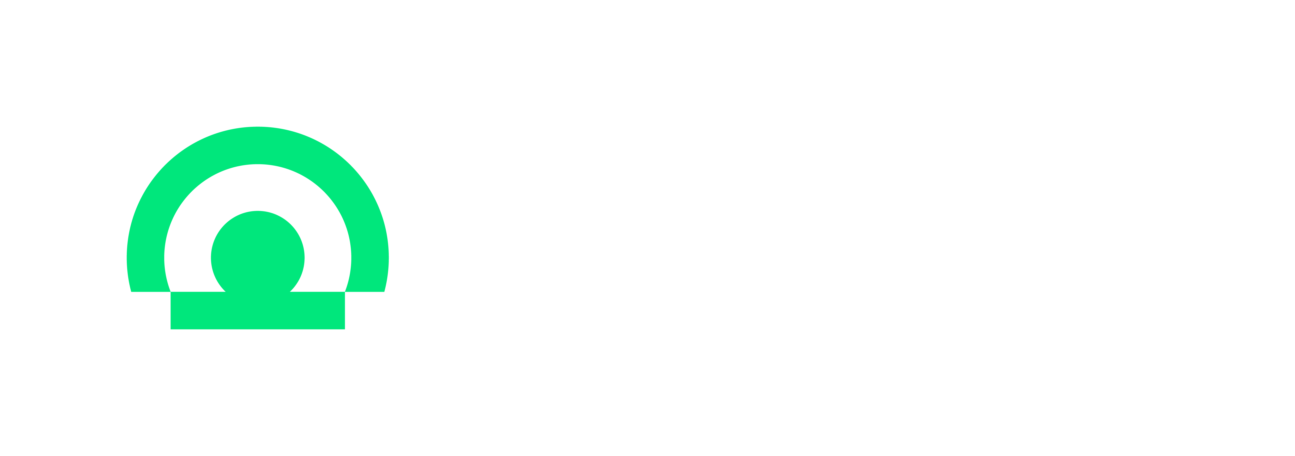 SEK